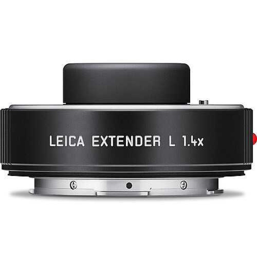 Leica Leica Extender L 1.4X | Leica Tl / Sl Lenses