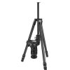 Vanguard Vanguard Veo 3 303Cb Carbon Fiber Tripod With Bh-250S Head | Tripods