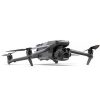 DJI Dji Mavic 3 Pro (Drone Only) | Dji Mavic Drones