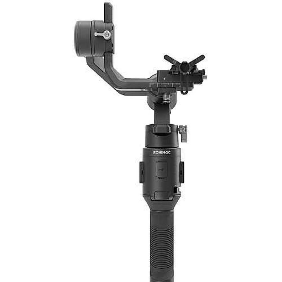 DJI Dji Ronin-Sc Gimble | Gimbals