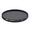 Hoya Hoya Fusion 49Mm Circular Polarizer Filter | Hoya Filters