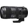 Sigma Sigma 70-200Mm F2.8 Dg Os Hsm Sports Eos Mount Lens | Sigma Lenses