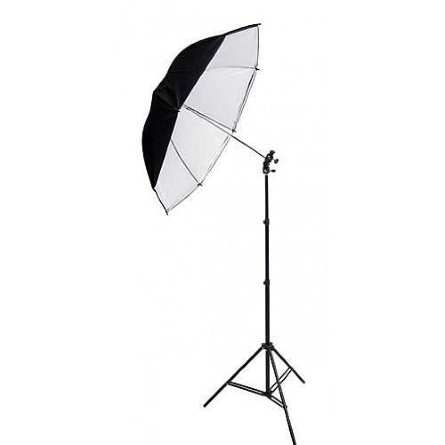 Inca Inca 2050Mm Lighting Stand Kit | Flash Accessories