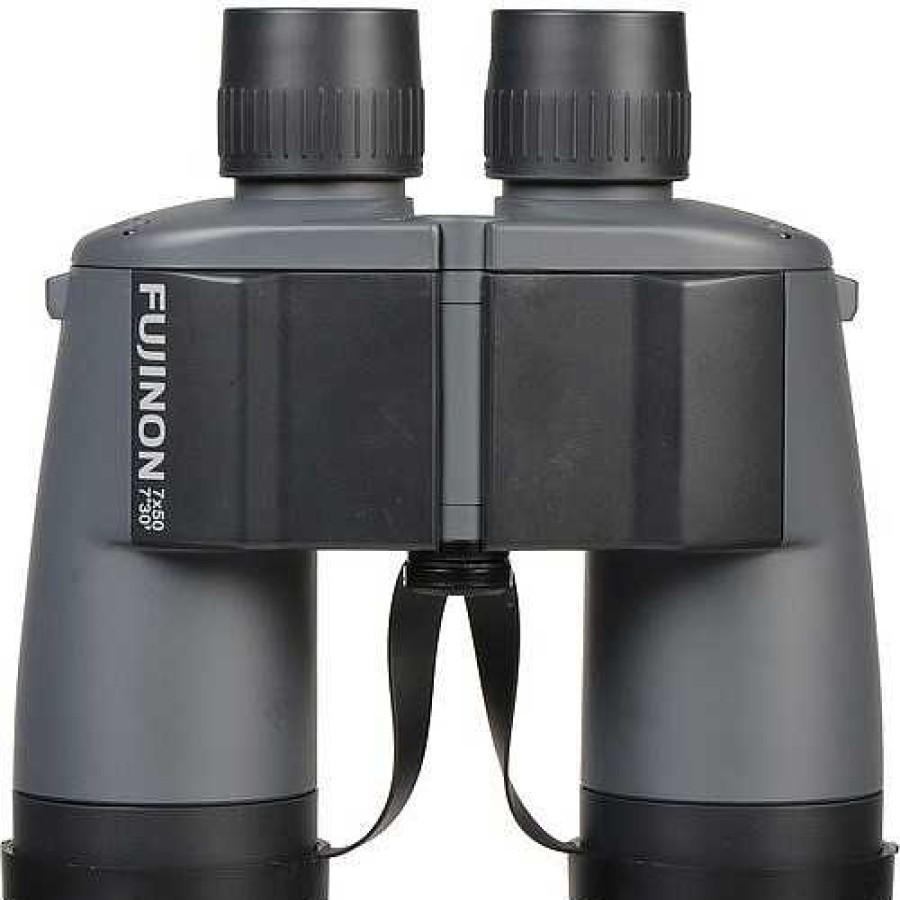 FujiFilm Fujifilm Fujinon 7X50 Wp-Xl Mariner Binoculars | Fujifilm Binoculars