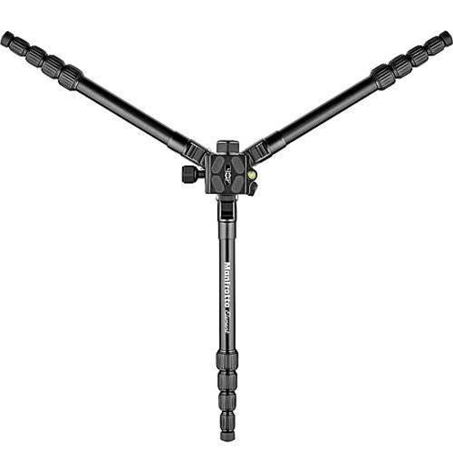 Manfrotto Manfrotto Small Element Traveller Tripod | Tripods