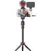 Boya Boya By-Vg350 Ultimate Smartphone Video Kit | Boya Microphones