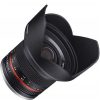 Samyang Samyang 12Mm F2.0 Black Umc Ii Sony E-Mount Lens | Samyang Lenses