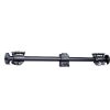 Vanbar Vanguard Veo Mt-12 Multi Mount Arm | Tripod Accessories