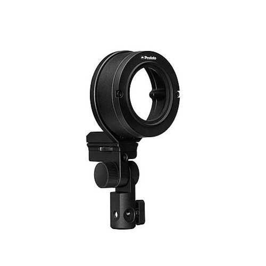 Profoto Profoto Ocf Ii Adapter | Profoto