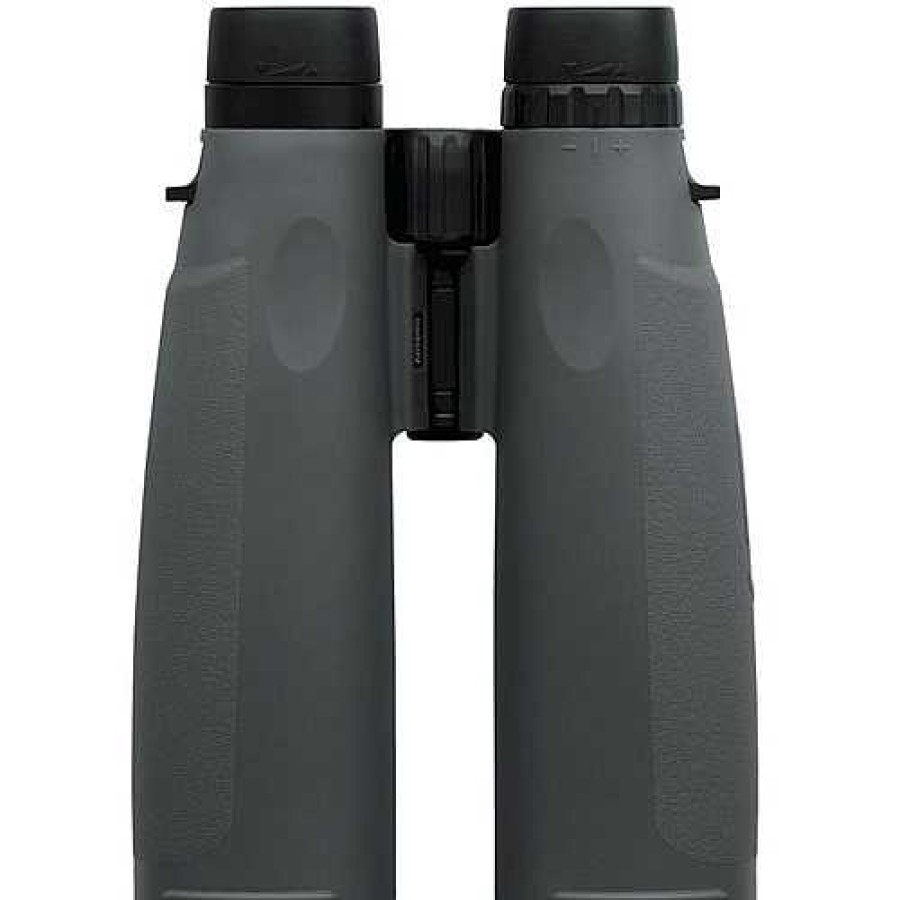 Zerotech Zerotech Trace 15X56 Ed Binoculars | Zerotech Binoculars