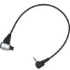 Canon Canon Sr-N3 Speedlight Release Cable | Flash Accessories