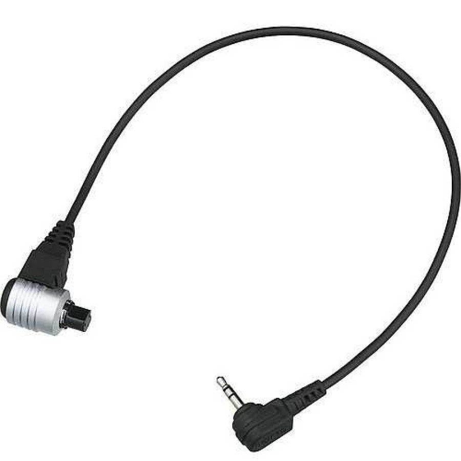 Canon Canon Sr-N3 Speedlight Release Cable | Flash Accessories