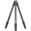 Leofoto Leofoto Ls-324Cex Ranger Carbon Fibre Tripod | Tripods