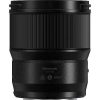 Panasonic Panasonic Lumix S 100Mm F2.8 Macro L-Mount Lens | Panasonic S Lenses