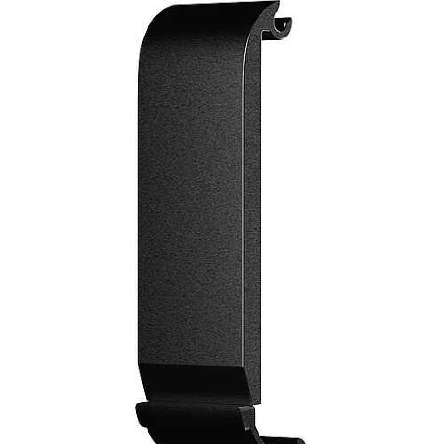 Go Pro Gopro Hero 11/10/9 Black Replacement Door | Gopro Accessories