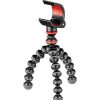 Joby Joby Gorillapod Starter | Gorillapod