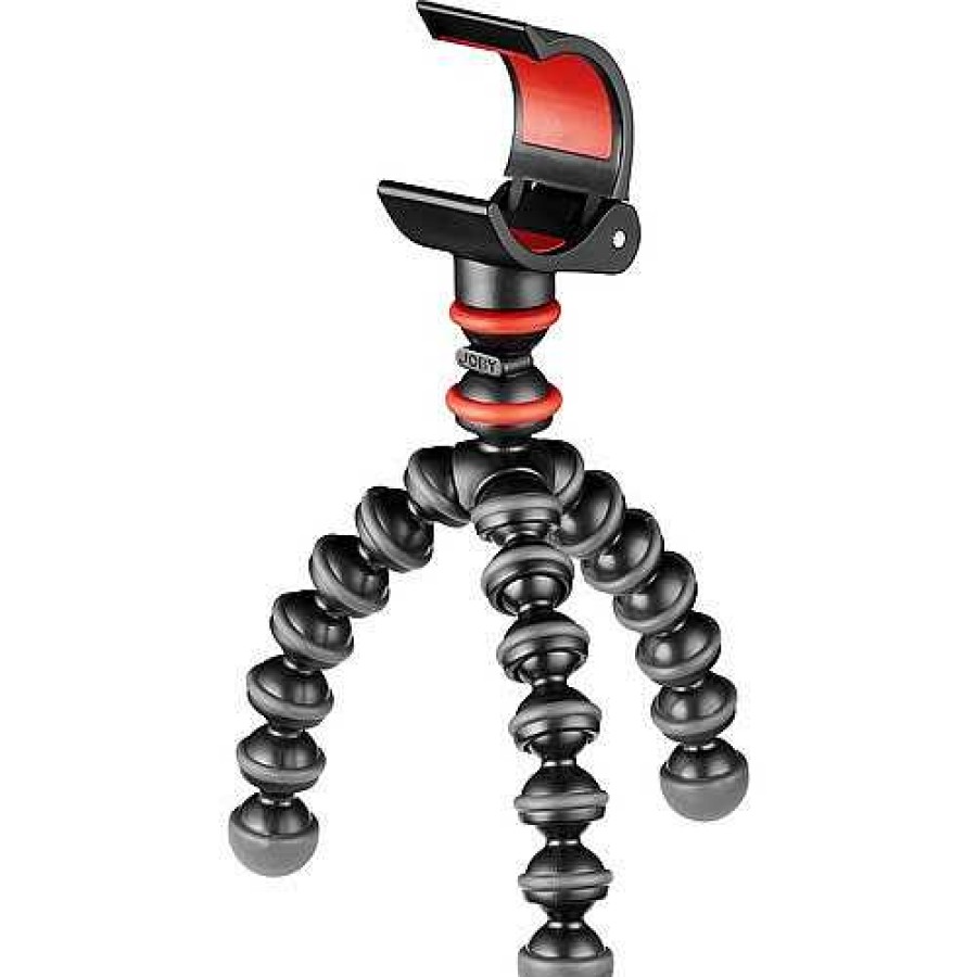 Joby Joby Gorillapod Starter | Gorillapod