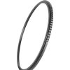 Manfrotto Manfrotto Xume 62Mm Filter Holder | Manfrotto Filters