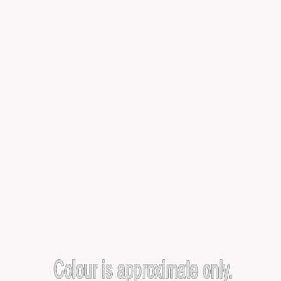 Superior Superior Arctic White (93) 1.35M Background Paper | Backdrops