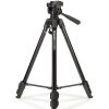 Benro Benro T800Ex Photo & Video Tripod | Tripods