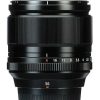 FujiFilm Fujifilm Xf 56Mm F1.2 R Lens | Fujifilm X Lenses