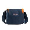 Crumpler Crumpler Flying Duck Xs Camera Cube - Blue | Shoulder Bags