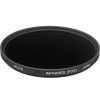 Hoya Hoya 58Mm R72 Infrared Filter | Hoya Filters