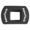 AquaTech Aquatech Feb-2 Fujifilm Eyepiece | Eyecups