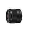 Sony Sony 28Mm F2.0 E-Mount Full Frame Lens | Sony E Mount Lenses