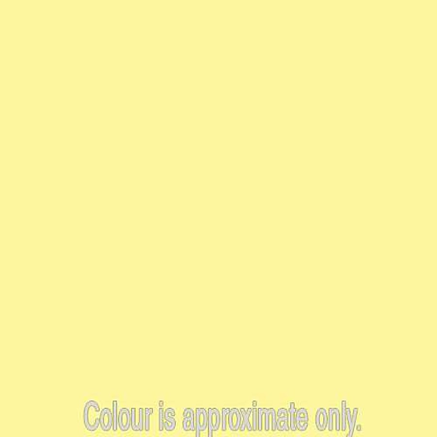 Superior Superior Sunshine 2.72M Background Paper | Backdrops