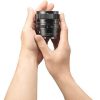 Sigma Sigma 50Mm F2 Dg Dn Comtemporary L-Mount Lens | Sigma Lenses