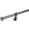 Leofoto Leofoto Hc-32 60Cm Horizontal Column With Panning Base | Tripod Accessories