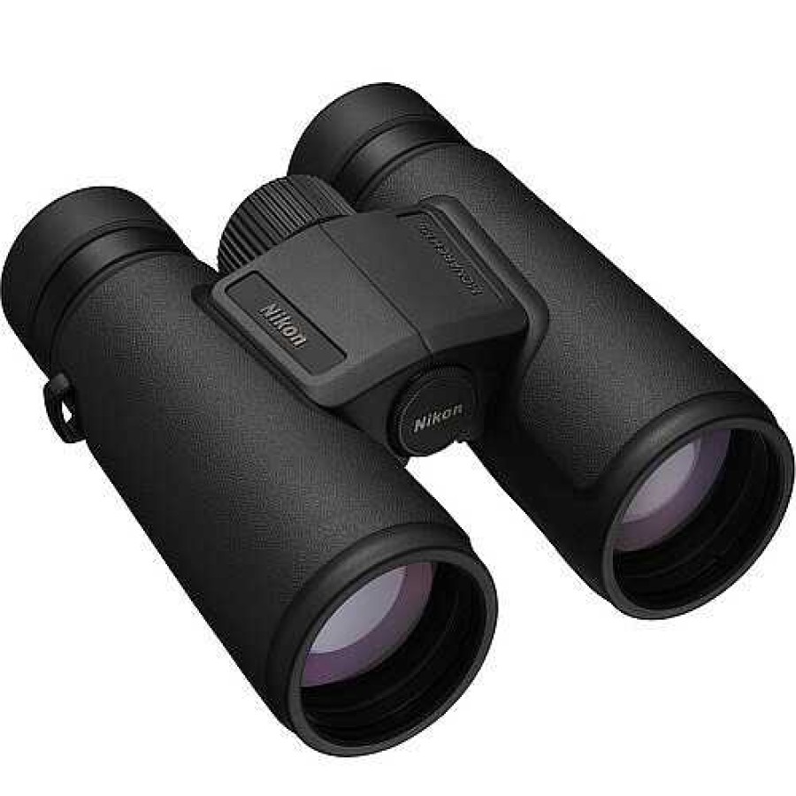 Nikon Nikon Monarch M5 10X42 Binoculars | Nikon Binoculars