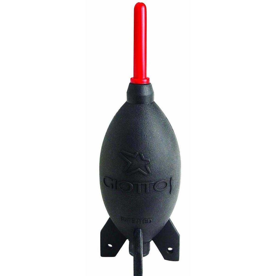 Giotto Giotto 1900 Air Rocket Blower | Cleaning Solutions