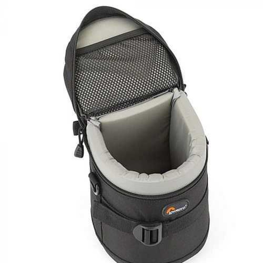 Lowepro Lowepro 11X14Cm Lens Case | Lens Cases