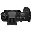 FujiFilm Fujifilm Gfx50S Ii Body Only 50S Gfx | Fujifilm Gfx Pro