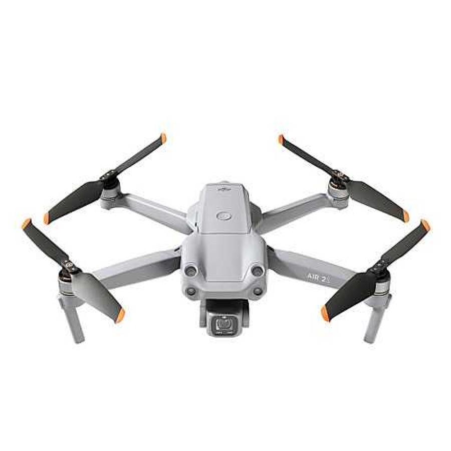 DJI Dji Mavic Air 2S Fly More Combo | Dji Mavic Drones