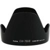 Canon Canon Ew-78Bii Lens Hood For Ef 28-135 | Lens Hoods