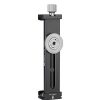 Leofoto Leofoto Pc-230 Ipad Clamp | Tripod Accessories