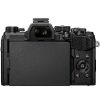 OM System Om System Om-5 Black 12-45Mm Lens Kit | Olympus Om-D