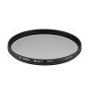 Hoya Hoya 67Mm Hd Mkii Circular Polarizer Filter | Hoya Filters