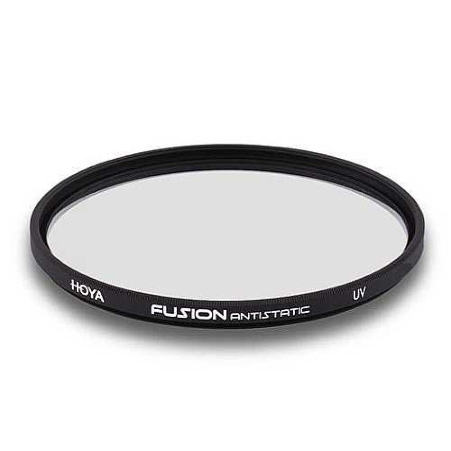 Hoya Hoya Fusion 86Mm Uv Filter | Hoya Filters