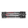 Manfrotto Manfrotto Befree Gt Cf Twist Ball Head Kit | Tripods