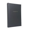 Profile Profile Glamour Silver 6X4 300 Space Photo Album | Frames & Albums