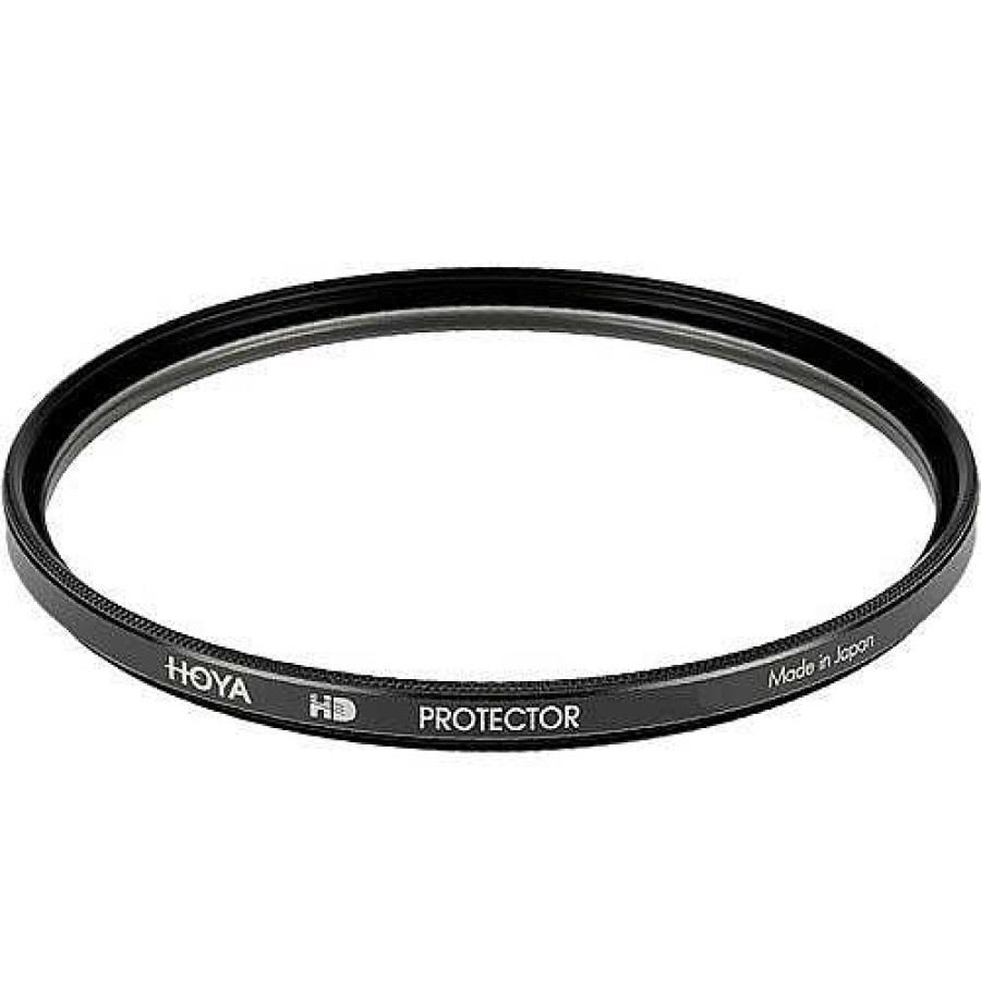 Hoya Hoya 52Mm Hd Protector Filter | Hoya Filters