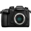 Panasonic Panasonic Lumix Gh5 Body Only | Panasonic Lumix G