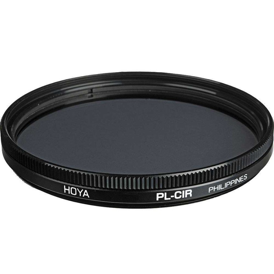 Hoya Hoya 86Mm Circular Polarizer Filter | Hoya Filters