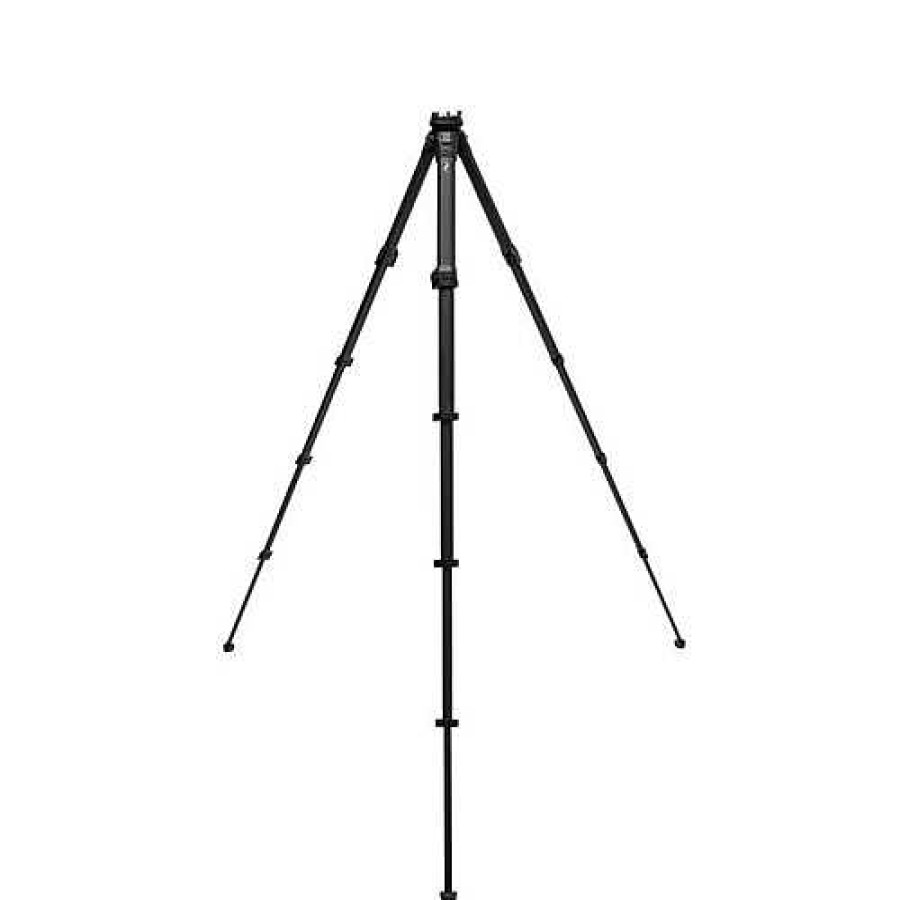 Peak Design Peak Design Carbon Travel Tripod | Tripods