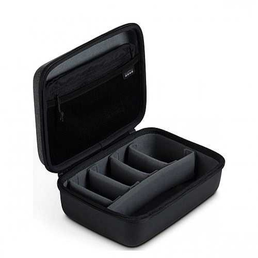 Go Pro Gopro Casey 2 Protective Case | Gopro Accessories