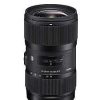 Sigma Sigma 18-35Mm F1.8 Dc Art Nikon Mount Lens | Sigma Lenses